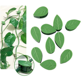 LEAFFIX συνδετήρες για φυτά