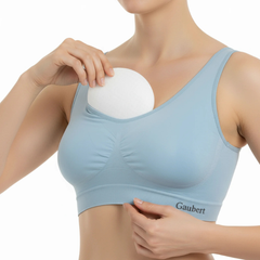 BAMBOOFLEX™ - ΣΟΥΤΙΕΝ ΜΕ ΠΟΥΔΡΑ ΧΩΡΙΣ ΡΑΦΕΣ (ΣΕΤ 3 ΤΕΜΑΧΙΩΝ) - 4,99 € ΤΙΜΗ ΑΝΑ ΤΕΜΑΧΙΟ