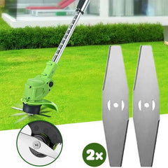 ΕΠΙΠΛΕΟΝ ΕΠΙΠΕΔΗ ΛΕΠΙΔΑ ΓΙΑ ΤΗ ΣΥΣΚΕΥΗ GRASSKING