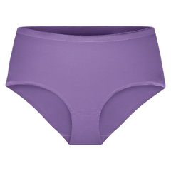 SOFTMIDI™ – ΑΔΙΑΡΡΑΦΑ ΕΣΩΡΟΥΧΑ (6 ΤΕΜ. ΣΕ ΣΕΤ) - 2,99 € το τεμάχιο
