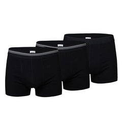 ΑΝΕΤΑ ΑΝΔΡΙΚΑ ΒΑΜΒΑΚΕΡΑ ΕΣΩΡΟΥΧΑ - ΣΕΤ ΤΩΝ 3 - MAXWEAR