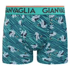 FLEXCOTTON™ – ΑΝΔΡΙΚΑ ΜΠΟΞΕΡ (ΣΥΣΚΕΥΑΣΙΑ ΤΩΝ 5) - 2,99 € ΤΙΜΗ ΑΝΑ ΤΕΜΑΧΙΟ