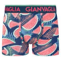 FLEXCOTTON™ – ΑΝΔΡΙΚΑ ΜΠΟΞΕΡ (ΣΥΣΚΕΥΑΣΙΑ ΤΩΝ 5) - 2,99 € ΤΙΜΗ ΑΝΑ ΤΕΜΑΧΙΟ