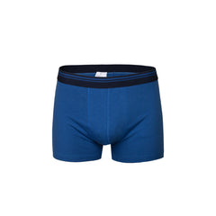ΑΝΕΤΑ ΑΝΔΡΙΚΑ ΒΑΜΒΑΚΕΡΑ ΕΣΩΡΟΥΧΑ - ΣΕΤ ΤΩΝ 3 - MAXWEAR