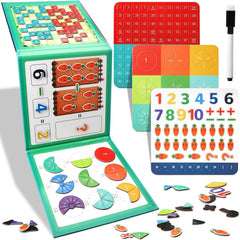 MATHAID – ΒΙΒΛΙΟ ΓΙΑ ΤΗΝ ΜΑΘΗΣΗ ΤΩΝ ΜΑΘΗΜΑΤΙΚΩΝ