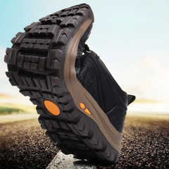 SPRINGWALK PRO – ΚΟΡΥΦΑΙΑ ΑΝΔΡΙΚΑ ΠΑΠΟΥΤΣΙΑ ΠΕΖΟΠΟΡΙΑΣ