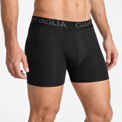 COTTONCORE™ – ΒΑΜΒΑΚΕΡΕΣ ΑΝΔΡΙΚΑ ΜΠΟΞΕΡ 4+1 ΔΩΡΕΑΝ