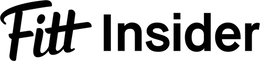 ΜΕΣΑ