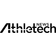 ΜΕΣΑ