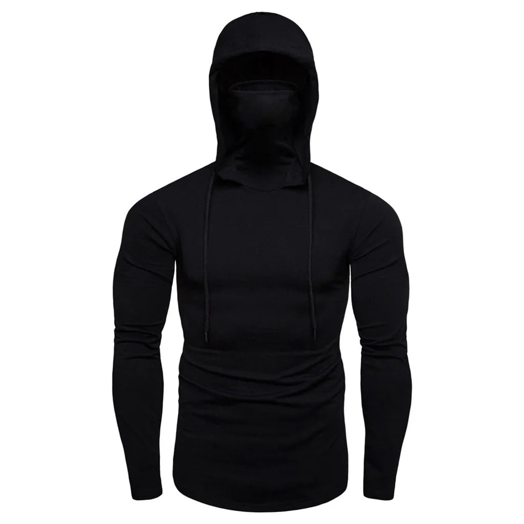 SPORTFIT™ - ΑΝΔΡΙΚΟ T-SHIRT