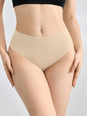 SOFTMIDI™ – ΑΔΙΑΡΡΑΦΑ ΕΣΩΡΟΥΧΑ (6 ΤΕΜ. ΣΕ ΣΕΤ) - 2,99 € το τεμάχιο