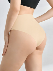 SOFTMIDI™ – ΑΔΙΑΡΡΑΦΑ ΕΣΩΡΟΥΧΑ (6 ΤΕΜ. ΣΕ ΣΕΤ) - 2,99 € το τεμάχιο