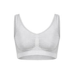 MIDIFLEX™ - ΑΔΙΑΡΡΑΦΟ ΣΟΥΤΙΕΝ (3 ΤΕΜ. ΣΕ ΣΕΤ) - 5,99 € το τεμάχιο