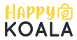 happykoali.com