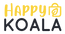 happykoali.com