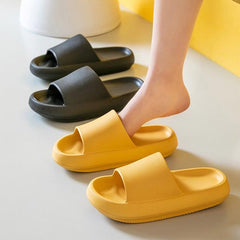ERGOSLIPPERS® - ΑΝΤΙΟΛΙΣΘΗΤΙΚΈΣ ΜΑΛΑΚΈΣ ΠΑΝΤΌΦΛΕΣ